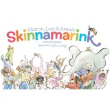 Sharon, Lois and Bram's Skinnamarink