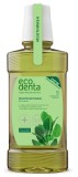 Apa de gura multifunctionala pentru protectia cavitatii orale, 250ml, Ecodenta