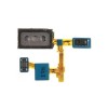 Flex Casca Audio Samsung Galaxy A9 2016 (A9000) Original