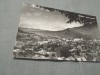 CARTE POSTALA BUSTENI CIRCULATA