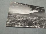 Cumpara ieftin CARTE POSTALA BUSTENI CIRCULATA