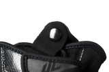Cumpara ieftin Manusi barbati Naked/Urban iarna Seventy model SD-N11 Hornet negru - WinterTex, XXL (11 cm)