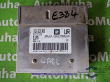 Cumpara ieftin Calculator ecu Opel Astra F (1991-1998) 16183109, Array