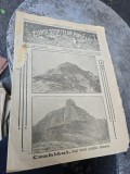 Ziarul Științelor și al Călătoriilor nr.32/1928