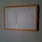 RECONSTRUCTIE FILOSOFICA - Mircea Florian -1944, 448 p.; ed. I, 2000 ex.