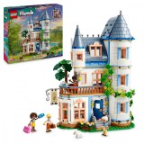 Cumpara ieftin Castelul-pensiune, LEGO&reg;