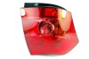 Lampa spate TOYOTA COROLLA (CDE12, ZZE12, NDE12, ZDE12) (2001 - 2007) TYC 11-0763-01-2