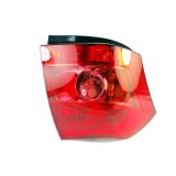 Lampa spate TOYOTA COROLLA (CDE12, ZZE12, NDE12, ZDE12) (2001 - 2007) TYC 11-0763-01-2