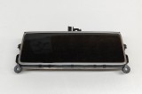 Modul de climatizare AUDI E-TRON GEN 2019 OEM: 4K0919158C,5HB013446 | 28479720