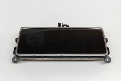 Modul de climatizare AUDI E-TRON GEN 2019 OEM: 4K0919158C,5HB013446 | 28479720 foto