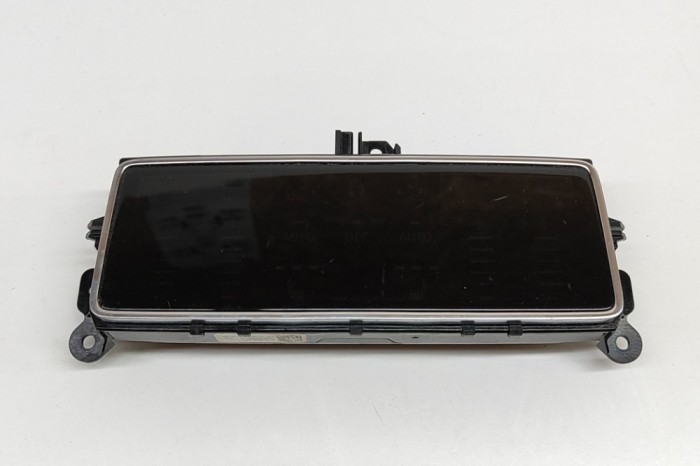 Modul de climatizare AUDI E-TRON GEN 2019 OEM: 4K0919158C,5HB013446 | 28479720