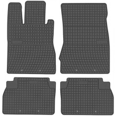 Covorase auto MERCEDES S-Class W220 1999-2005 Frogum