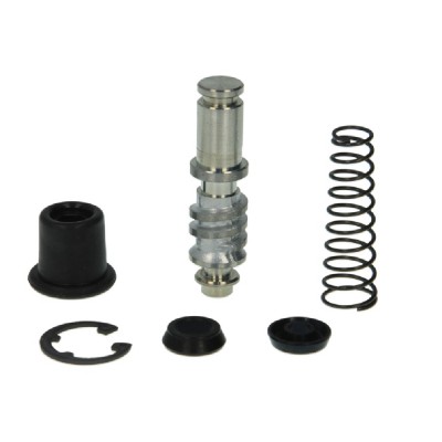 Kit Reparatie Pompa Frana SUZUKI AN DR GN GS GSF GSX GZ LS LT LT-A LT-F LT-R LT-Z RF RG RM RV TU TV UH VL VS VX VZ XF 50-1500 1982-2012 foto