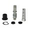 Kit Reparatie Pompa Frana SUZUKI AN DR GN GS GSF GSX GZ LS LT LT-A LT-F LT-R LT-Z RF RG RM RV TU TV UH VL VS VX VZ XF 50-1500 1982-2012