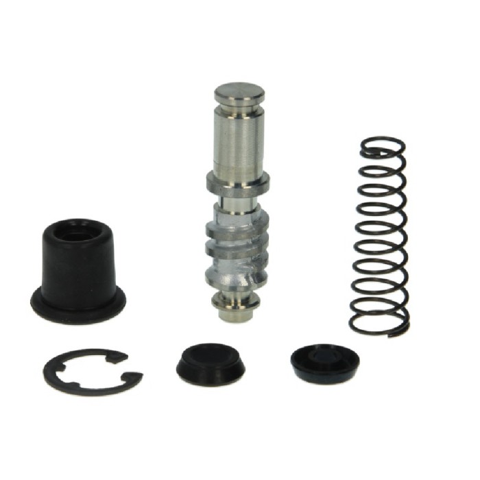 Kit Reparatie Pompa Frana SUZUKI AN DR GN GS GSF GSX GZ LS LT LT-A LT-F LT-R LT-Z RF RG RM RV TU TV UH VL VS VX VZ XF 50-1500 1982-2012