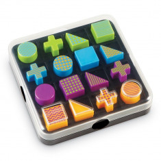 Joc de logica - Mental Blox Go! PlayLearn Toys foto