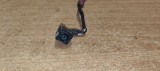 Cumpara ieftin Conector Power DC Laptop Dell Inspirion 15 -3521, Dc conector