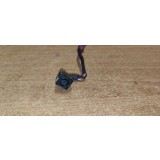 Conector Power DC Laptop Dell Inspirion 15 -3521