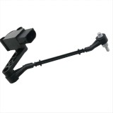 Senzor nivel faruri xenon Land Rover Range Rover 3 (L322), Punte Fata, Dreapta, RapidAuto