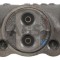 A.B.S. 72914 Cilindru receptor frana