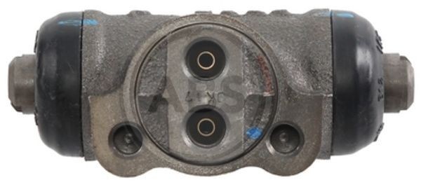 A.B.S. 72914 Cilindru receptor frana