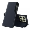 Husa pentru Xiaomi 14T, Techsuit, eFold, Albastra