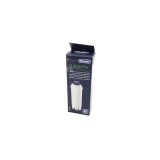 Filtru apă pentru espressor De'Longhi 5513292811 Original