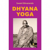 Dhyana yoga - swami shivananda carte, Stonemania Bijou