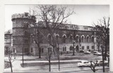 Bnk cp Timisoara - Muzeul - necirculata, Printata