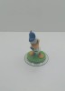 Disney Infinity Donald Duck