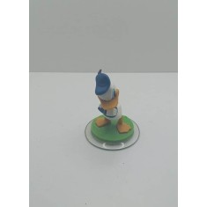 Disney Infinity Donald Duck