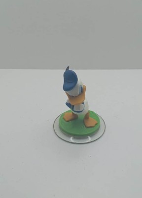 Disney Infinity Donald Duck foto