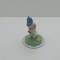 Disney Infinity Donald Duck
