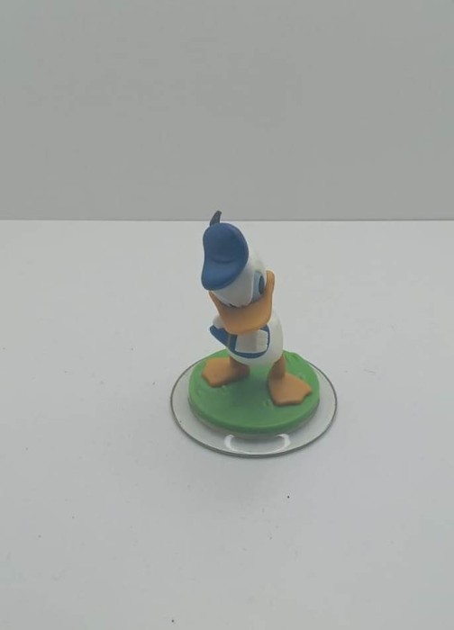 Disney Infinity Donald Duck
