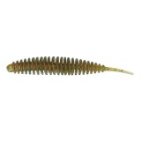 Năluca soft Perchik Air Leech 1.6&quot; 4cm 03
