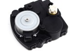 Motor de reglare nivel far st&acirc;nga față TOYOTA ESTIMA III _R2_, _R5_ 2007 OEM: 85664-33010,37100-78515,865100-0740 17410631