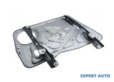 Macara geam electric Volkswagen Tiguan (2007-&gt;)[5N_] #1
