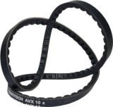 Curea transmisie Contitech AVX10X666 Renault 4 Midi Bus 4 Caroserie Passat Variant Passat 5 505 Break 505 Midi Caroserie (9800