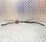 Braț ștergător față TESLA MODEL Y 2020 OEM: 97036203,1490249-99-A 13580840