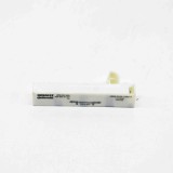 Amplificator de antena RENAULT ZOE BFM_ 2015 OEM: A2C53437537,285906352R