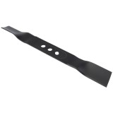 Lama pentru masina de tuns iarba Powermat PM-KSS-6S-NO
