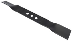 Lama pentru masina de tuns iarba Powermat PM-KSS-6S-NO