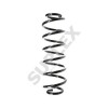 Arc suspensie Vw Golf 4 (1j1), 08.97-04.08, 1.4 16V, 1.6, 1.6 16V, 1.6 FSi, 1.8, 1.8 T, 1.9 SDi, 1.9 TDi, 2.0, 2.3 V5, Punte Spate, SUPLEX