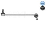 MEYLE 016 060 0071 MEYLE-ORIGINAL: True to OE. Brat/bieleta suspensie stabilizator