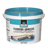 Cumpara ieftin Adeziv pentru Mocheta sau Linoleum din PVC si Cauciuc, 6kg, Bison, AVEX