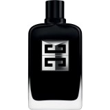 GIVENCHY Gentleman Society Eau de Parfum pentru bărbați 200 ml