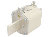 Siguranță ceramică industrială 425A 500VAC NH3
