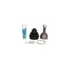 Cap planetara LANCIA YPSILON 843 CIFAM 607-449