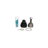 Cap planetara LANCIA YPSILON 843 CIFAM 607-449