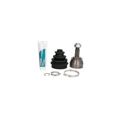 Cap planetara LANCIA YPSILON 843 CIFAM 607-449 foto